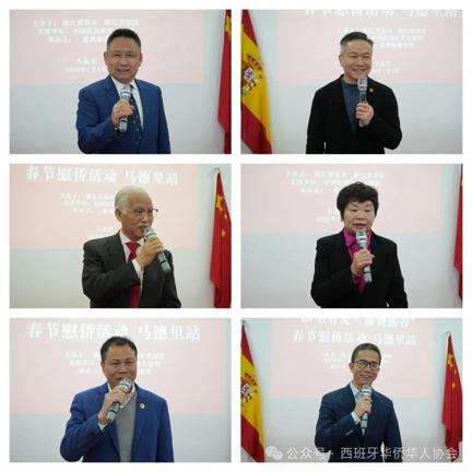 图片 6.png 图片 6.png